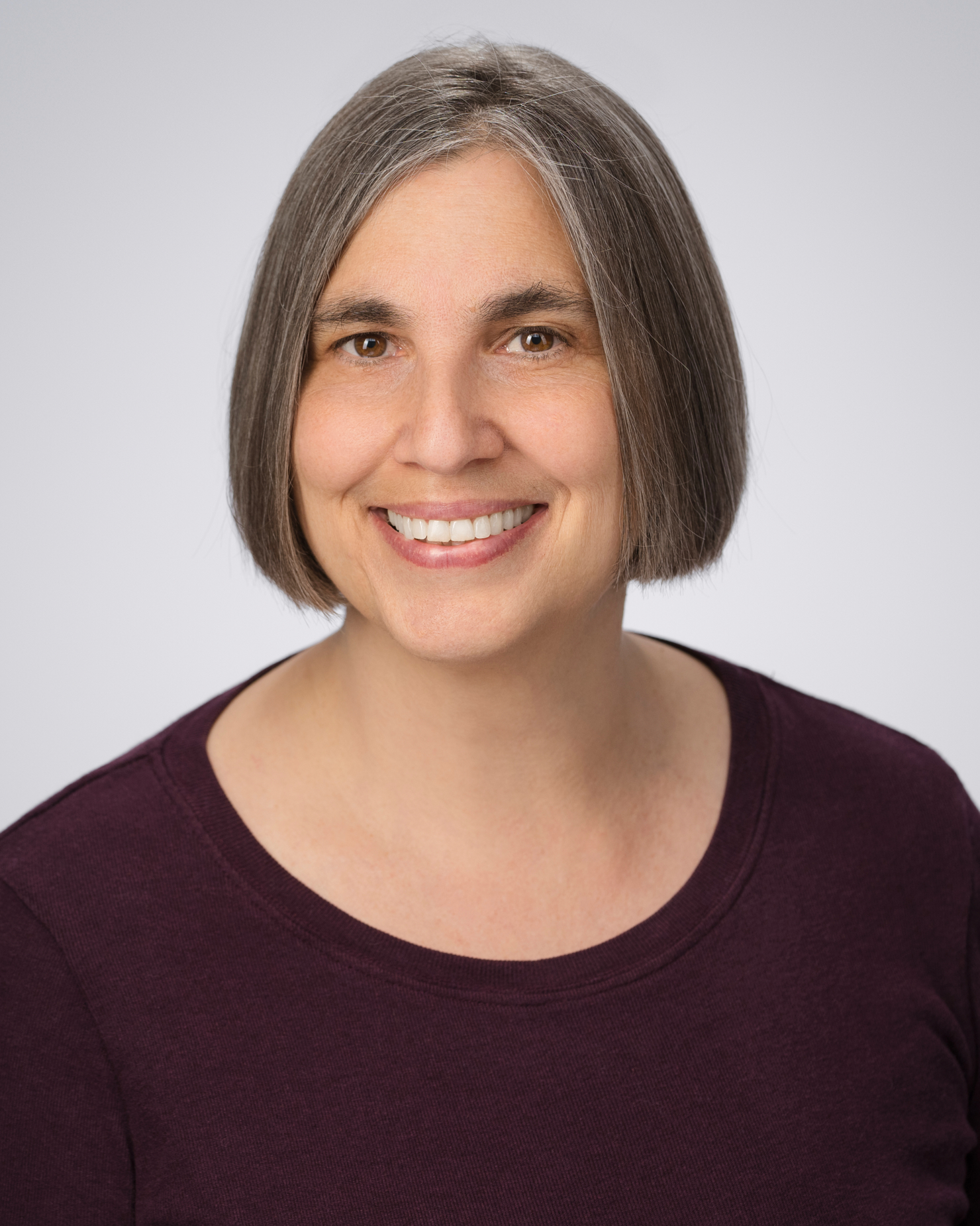 Rebecca Rabin, licensed psychologist in Massachusetts